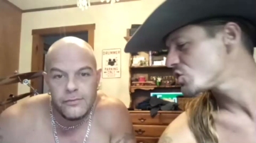 Jpawn82  26-09-2021 video ultrahd